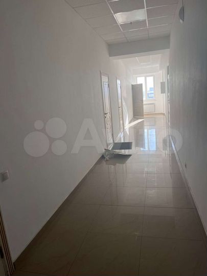 Офис, 150 м²