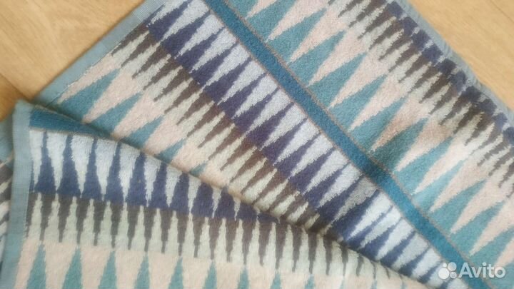 Полотенца, 4 шт, Турция. Цена за 1 шт