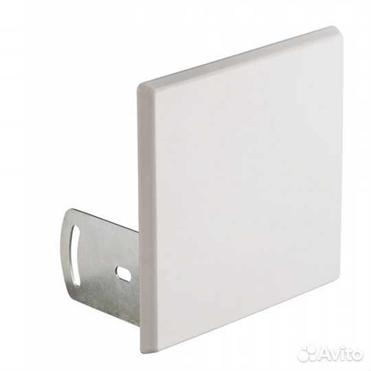 KAA14-2600 Lite - направленная 14дБ 4G(LTE2600) mi