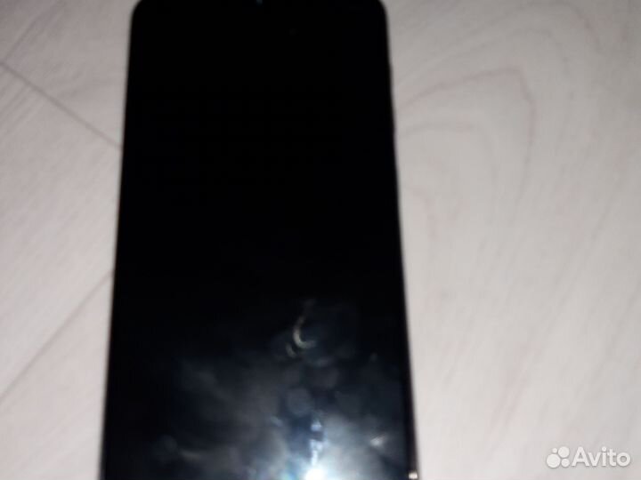 Samsung Galaxy A50, 6/64 ГБ