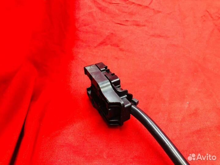 Клемма аккумулятора минус 32265332 Volvo XC60 2 0