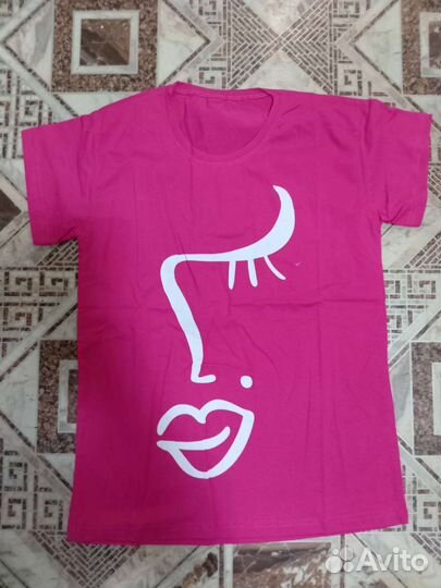 Футбол новые 44