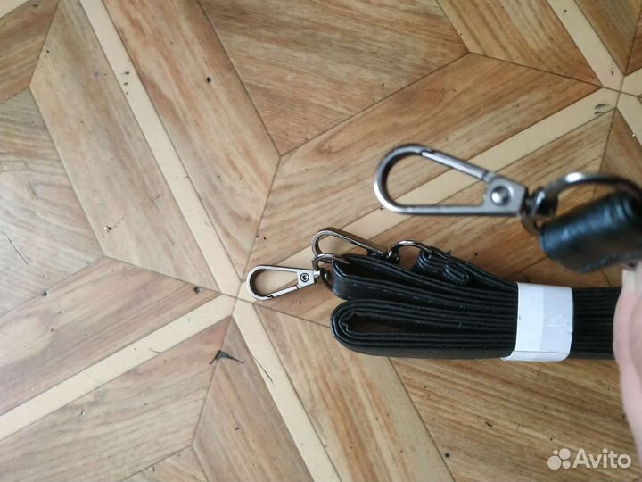 Ремень для женской сумки