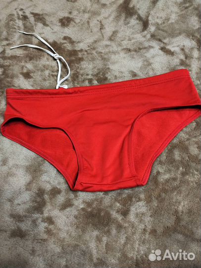 Плавки мужские