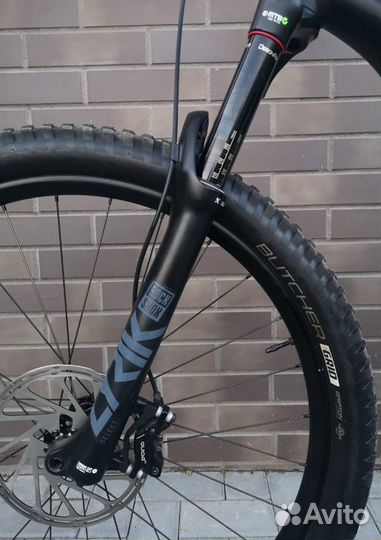 Specialized Turbo Levo Comp 700Wh 90Nm 2020 - 21