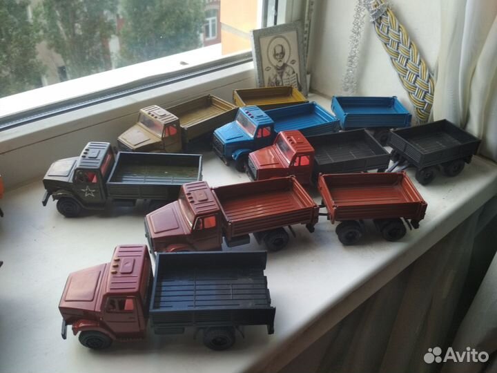 ЗИЛ 130В1 одаз, ЗИЛ 4331, ЗИЛ ммз самосвал