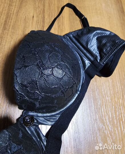 Intimissimi бюстгальтер 80b, оригинал