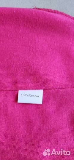 Шапка и снуд