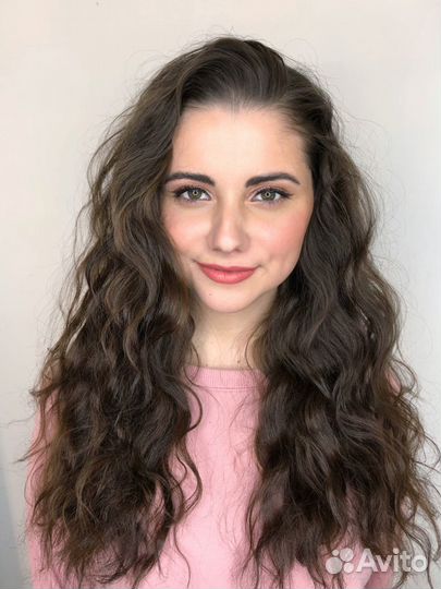 Визажист, стилист по прическам, свадебный стилист