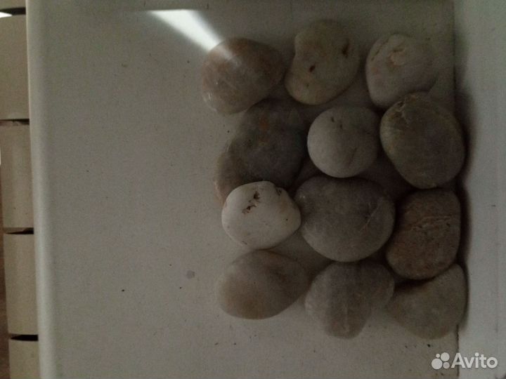 Аквариум для черепах 200 литров комплект