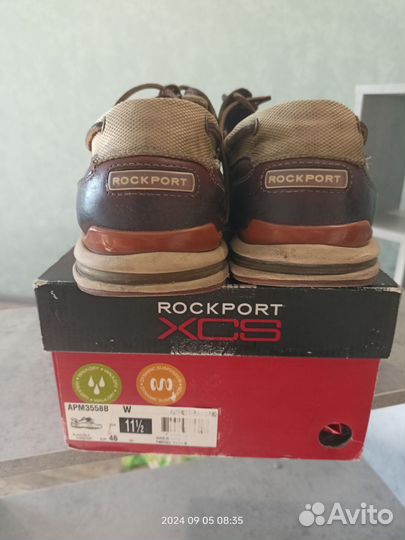 Мокасины туфли 45-46р