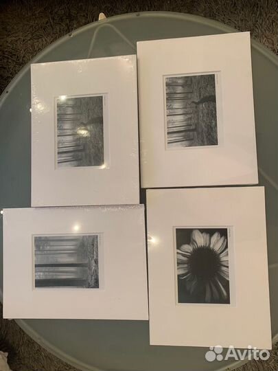 Икеа bild интерьерные картины