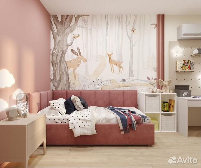 Ремонт квартир евроремонт под ключ