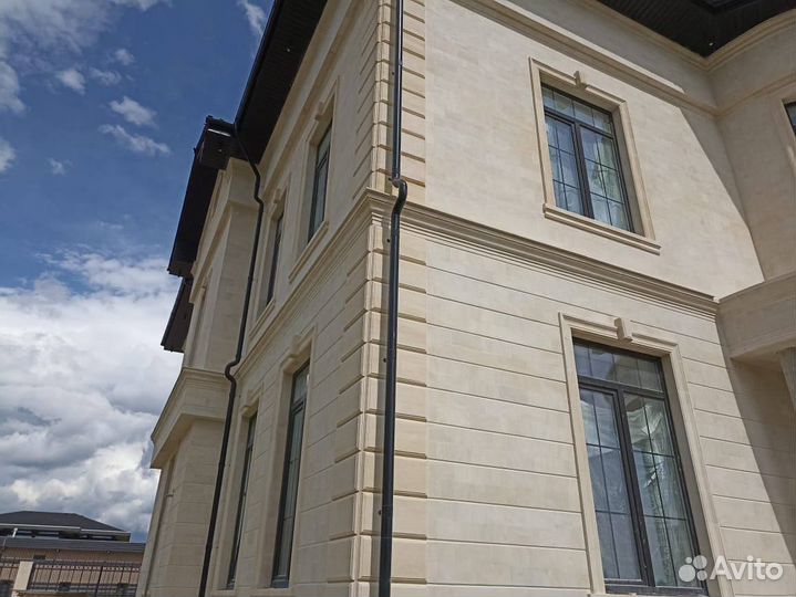 Дагестанский камень с доставкой