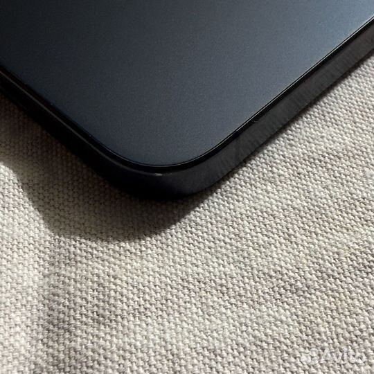 iPhone 15 Pro, 256 ГБ