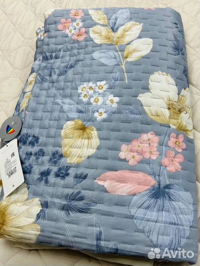 Одеяло покрывало