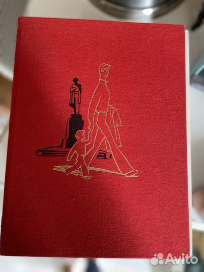 Детские книги (11 шт) пакетом для 4-6 лет