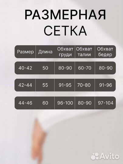 Инфографика для маркетплейсов