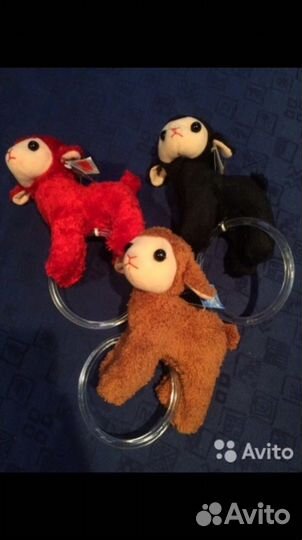 Держатель для полотенца