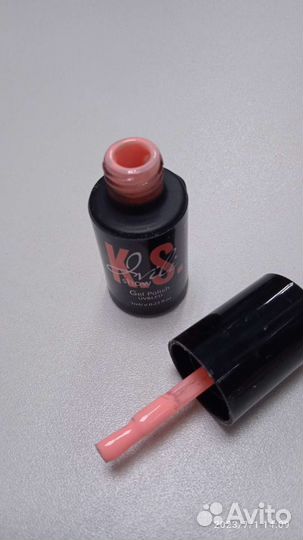 Набор для гель лака