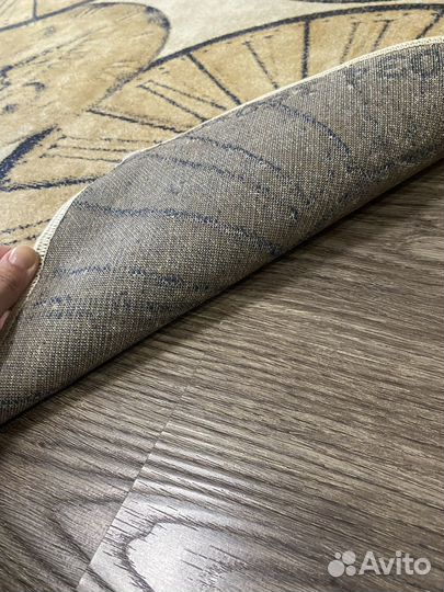 Ковер 160 на 230 (Бельгия )