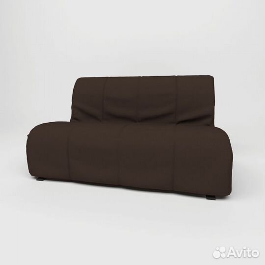 Чехол для кресла-кровати Ликселе