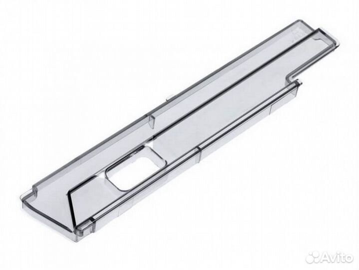 Крышка контейнера для воды