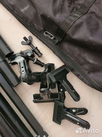 Фон для фото