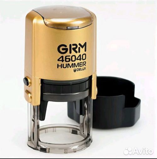 Без лишних вопросов.Печати и штампы.Изготовление