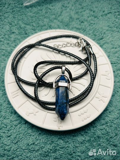 Шкатулки Наборы Обереги