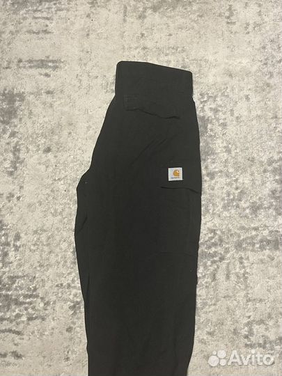 Carhartt cole cargo pant