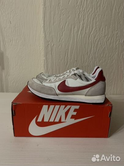 Nike waffle trainer 2 ориг