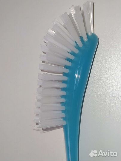 Бутылочки avent новые