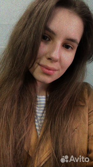 Репетитор по математике