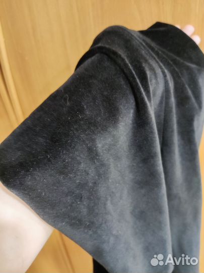 Снуд унисекс