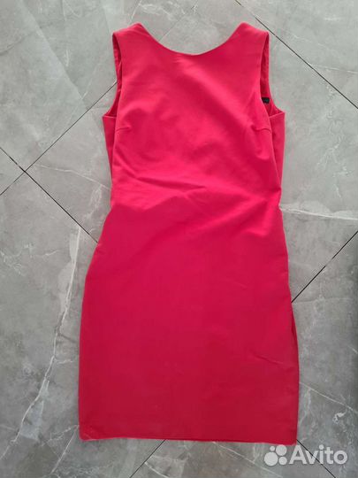 Платья zara