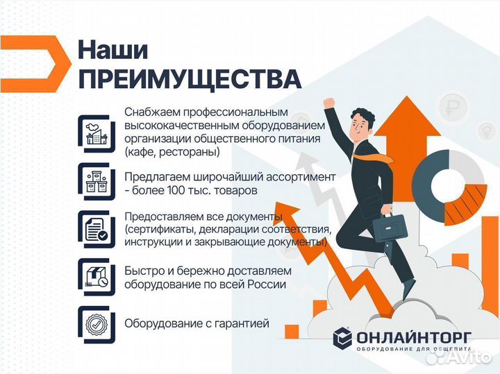 Гриль индукционный Техно-тт ипг-140367800
