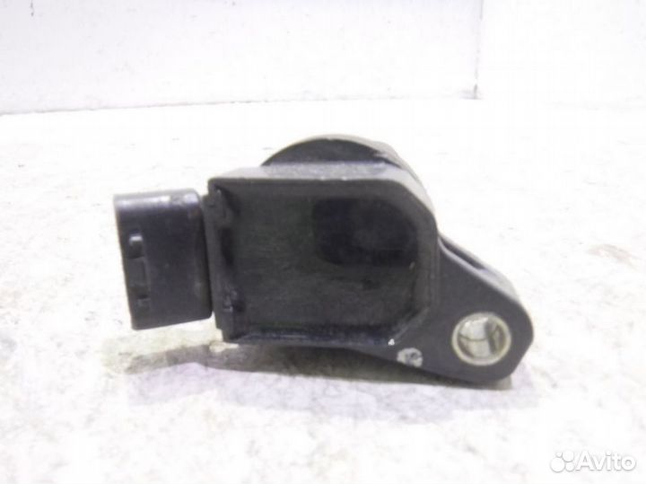 Катушка зажигания 9091902250