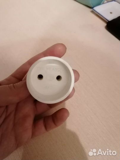 Переходник