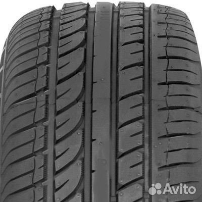 Evergreen EU72 225/55 R16 95W