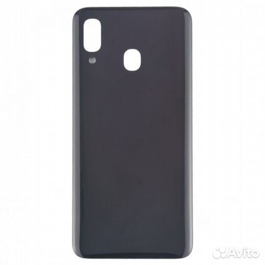 Задняя крышка для Samsung A405 Galaxy A40