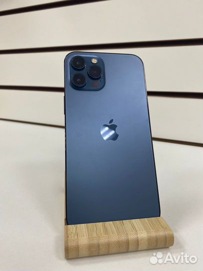 iPhone 12 Pro Max 128gb