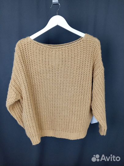 Женская кофта HeartKiss