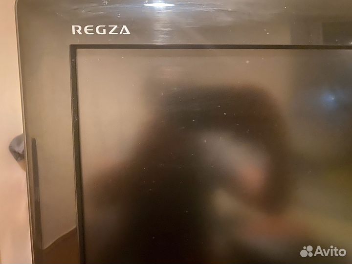 Телевизор бу