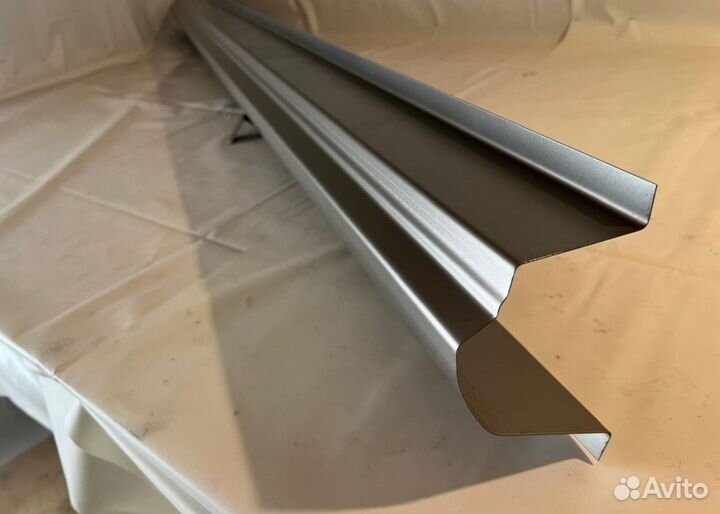 Ремонтные пороги и арки для Daewoo Мончегорск