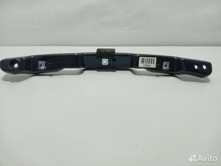 Кронштейн (крепление) Hyundai 84724S800