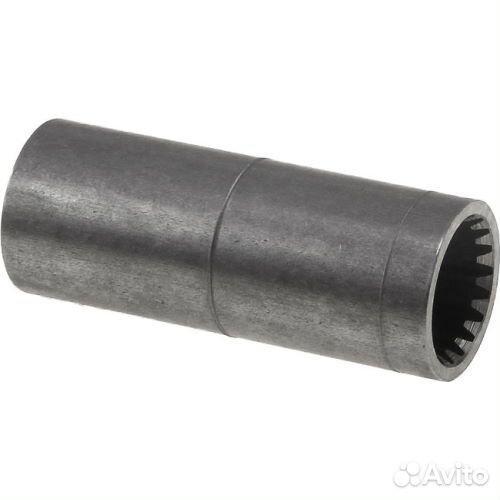 Шлицевая втулка volvo penta 22098611