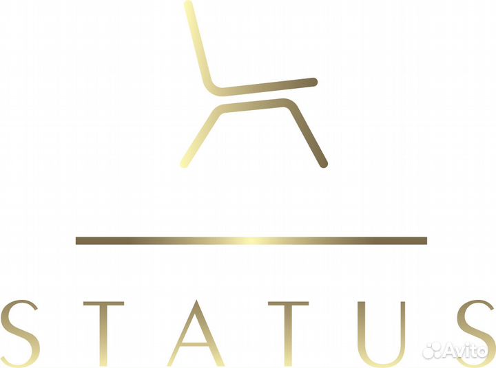 Оператор трубогибочного станка чпу