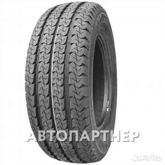 КАМА Кама-Евро-131 205/75 R16