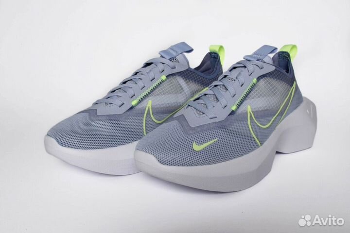 Кроссовки Nike Vista Lite ориг р 38-38.5